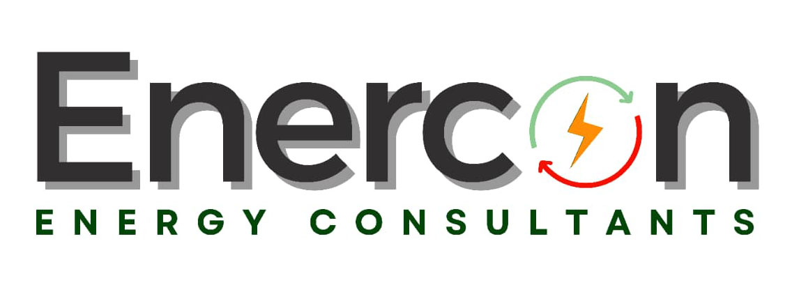 Enercon Energy Consultants